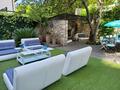 EXCEPTIONAL VILLA IN MONACO - Properties for sale in Monaco