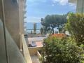LARVOTTO DISTRICT - Properties for sale in Monaco