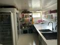 FLORIST GROCERY LIQUEURS DECO PERFUME AMBIANCE - Properties for sale in Monaco