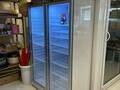 FLORIST GROCERY LIQUEURS DECO PERFUME AMBIANCE - Properties for sale in Monaco