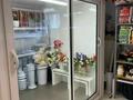 FLORIST GROCERY LIQUEURS DECO PERFUME AMBIANCE - Properties for sale in Monaco