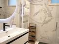 Charming Renovated One-Bedroom Apartment in the Heart of Monte-Carlo, Ideal for Investors or a Pied- - Properties for sale in Monaco
