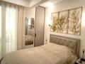 Charming Renovated One-Bedroom Apartment in the Heart of Monte-Carlo, Ideal for Investors or a Pied- - Properties for sale in Monaco