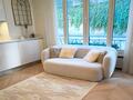 Charming Renovated One-Bedroom Apartment in the Heart of Monte-Carlo, Ideal for Investors or a Pied- - Properties for sale in Monaco