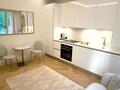 Charming Renovated One-Bedroom Apartment in the Heart of Monte-Carlo, Ideal for Investors or a Pied- - Properties for sale in Monaco