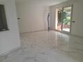 VERY NICE APARTMENT - Properties for sale in Monaco