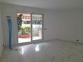 VERY NICE APARTMENT - Properties for sale in Monaco