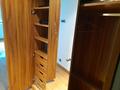 VERY NICE APARTMENT - Properties for sale in Monaco