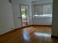 VERY NICE APARTMENT - Properties for sale in Monaco