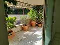 VERY NICE APARTMENT - Properties for sale in Monaco