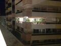 VERY NICE APARTMENT - Properties for sale in Monaco