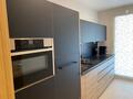 GOLDEN SQUARE - LE SARDANAPALE -  TURNKEY APARTMENT - Properties for sale in Monaco