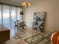 GOLDEN SQUARE - LE SARDANAPALE -  TURNKEY APARTMENT - Properties for sale in Monaco