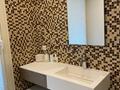 GOLDEN SQUARE - LE SARDANAPALE -  TURNKEY APARTMENT - Properties for sale in Monaco