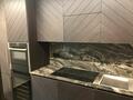 furnished studio - Properties for sale in Monaco