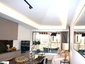 MAGNIFICENT APARTMENT IN THE HEART OF MONTE-CARLO - Properties for sale in Monaco
