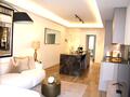 MAGNIFICENT APARTMENT IN THE HEART OF MONTE-CARLO - Properties for sale in Monaco