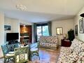 Parc Saint Roman - Large studio very good condition - quickly available - Properties for sale in Monaco
