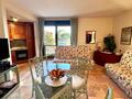 Parc Saint Roman - Large studio very good condition - quickly available - Properties for sale in Monaco