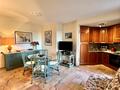 Parc Saint Roman - Large studio very good condition - quickly available - Properties for sale in Monaco