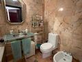 Parc Saint Roman - Large studio very good condition - quickly available - Properties for sale in Monaco