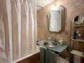 Parc Saint Roman - Large studio very good condition - quickly available - Properties for sale in Monaco