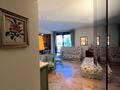 Parc Saint Roman - Large studio very good condition - quickly available - Properties for sale in Monaco