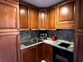 Parc Saint Roman - Large studio very good condition - quickly available - Properties for sale in Monaco