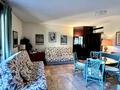 Parc Saint Roman - Large studio very good condition - quickly available - Properties for sale in Monaco