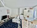 Exclusivity Parc Saint Roman - 2 Rooms - La TOUR-Opportunité- libre vite - Properties for sale in Monaco