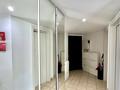 Exclusivity Parc Saint Roman - 2 Rooms - La TOUR-Opportunité- libre vite - Properties for sale in Monaco