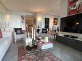 Exclusivity Parc Saint Roman - 3 Rooms - Les Terrasses - Rare opportunity - Properties for sale in Monaco