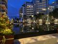 Mareterra- Vast outstanding apartment - Properties for sale in Monaco