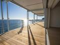 Mareterra- Vast outstanding apartment - Properties for sale in Monaco