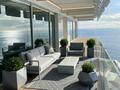 Mareterra- Vast outstanding apartment - Properties for sale in Monaco