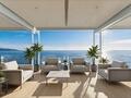 Mareterra- Vast outstanding apartment - Properties for sale in Monaco