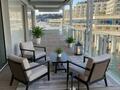 Mareterra- Vast outstanding apartment - Properties for sale in Monaco