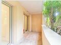 APPARTEMENT DANS MAGNIFIQUE RESIDENCE - Properties for sale in Monaco