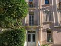 Family apartment at the Larvotto - Properties for sale in Monaco