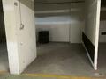 LARVOTTO DISTRICT 28000 €/SQM - Properties for sale in Monaco