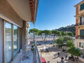 Beautiful apartment on rue Princesse Caroline - Properties for sale in Monaco
