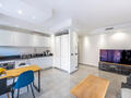 Beautiful apartment on rue Princesse Caroline - Properties for sale in Monaco