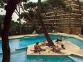 OFFICE / COMMERCIAL PREMISES - Properties for sale in Monaco