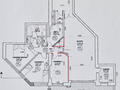 Rare 4 room apartment in Parc St Roman panoramic sea view. - Properties for sale in Monaco