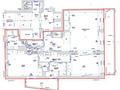 MAGNIFICENT DUPLEX APARTMENT ROOF PORT HERCULE - Properties for sale in Monaco