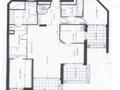 Exclusivity Parc Saint Roman - 3 Rooms - Les Terrasses - Rare opportunity - Properties for sale in Monaco