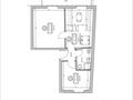 Charmant appartement sous loi 1291 - Properties for sale in Monaco