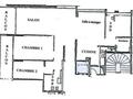 LARVOTTO DISTRICT - Properties for sale in Monaco