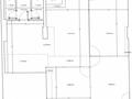 Large office with beautiful display case - Properties for sale in Monaco