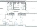 MAGNIFICENT APARTMENT - Properties for sale in Monaco